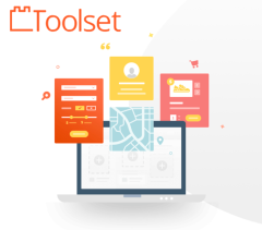 Toolset Advanced Export - Temas y Plugins